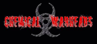 logo Chemical Warheads